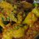 Cooksnap dari Cha Ernaz untuk resep Ayam rica-rica pedas