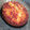 El cooksnap de Angeles Pastrana cuando hizo Tarta de manzana invertida.