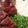 Bella678's cooksnap of when they made Never Dry Brown Sugar Meatloaf.