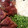 Bella678's cooksnap of when they made Never Dry Brown Sugar Meatloaf.