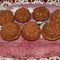 Cooksnap από tahitian στη συνταγή Λαχταριστά cupcakes βανίλια