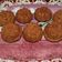 Cooksnap από tahitian στη συνταγή Λαχταριστά cupcakes βανίλια