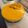 Barna Krisztina Cooksnap-ja, amikor elkészítette a(z) Fanta torta receptet.