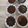 Cooksnap dari Rahma untuk resep Puding Coklat DCC
