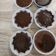Cooksnap dari Rahma untuk resep Puding Coklat DCC