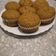 Cservenák Andrea Cooksnap-ja, amikor elkészítette a(z) Sütőtökös muffin receptet.