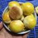 Cooksnap dari Khoirun Nikmah untuk resep Nastar Tips