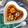 Cooksnap dari Rence untuk resep Wedang ronde karakter