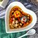 Cooksnap dari Rence untuk resep Wedang ronde karakter