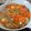 El cooksnap de María Alicia cuando hizo Bifes a la criolla.