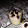 El cooksnap de FVT cuando hizo Mousse de chocolate blanco.