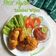 Cooksnap dari Indri Arwin untuk resep Sambal pecel ayam