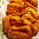 Kelemen Vica Cooksnap-ja, amikor elkészítette a(z) Krumplis lángos receptet.