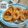 Cooksnap dari Mommy Nada Afifah untuk resep Onion Ring Crispy