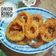 Cooksnap dari Mommy Nada Afifah untuk resep Onion Ring Crispy