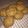 El cooksnap de caroladiez_ cuando hizo Cookies con chips de chocolate.