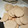 El cooksnap de Ashe Aylen cuando hizo Galletitas de canela para el té o café.