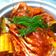 Cooksnap dari nila putri untuk resep Udang Saus Padang