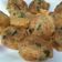 Cooksnap dari Yohana's Recipe untuk resep Perkedel Kentang