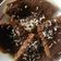 Cooksnap dari Silvia Wibowo untuk resep Martabak manis teflon