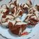 Cooksnap dari Pratama Community untuk resep Bolu Kukus Mekar Anti Gagal (Tanpa Air Soda)