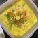 Cooksnap dari Amelia Pratiwi untuk resep Soto tangkar betawi