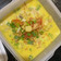 Cooksnap dari Amelia Pratiwi untuk resep Soto tangkar betawi