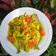Cooksnap dari Vifya_kitchen untuk resep Pindang Ikan Gembung Cemplung