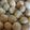 El cooksnap de luismendoza1888 cuando hizo Profiteroles de Queso Azul y Pera.