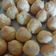 El cooksnap de luismendoza1888 cuando hizo Profiteroles de Queso Azul y Pera.