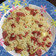 Cooksnap dari Rahmi untuk resep Nasi Goreng Mentega Bawang Putih
