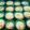 El cooksnap de Mariela Cañete cuando hizo Cupcakes super fáciles! (con aceite).