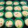 El cooksnap de Mariela Cañete cuando hizo Cupcakes super fáciles! (con aceite).
