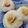 Midhat Jalil's cooksnap of when they made Homemade Naan Khatai.