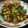 Cooksnap dari mega kartika untuk resep Tumis Buncis + Tempe + bakso
