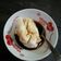 Cooksnap dari Dinda Ayu untuk resep Bubur sumsum selembut sutra