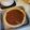 sgtpetes's cooksnap of when they made Grandma's Chocolate Pie.