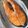 菜菜 的 乾煎鮭魚 cooksnap