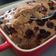 Cooksnap dari maria untuk resep Bolu Pisang 1 Telur Takaran Sendok Tanpa Mixer