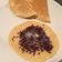 Cooksnap dari Reza ー レザ untuk resep Leker Crepes