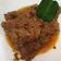 Cooksnap dari KARTK untuk resep Rendang Daging Sapi