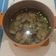 潘俊霖的(簡單料理) 的 蛤蠣清湯 cooksnap