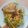 Cooksnap dari Tia Yanuartianty untuk resep Nila Bumbu Kuning#Bandung_RecookWinaKartika