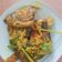 Cooksnap dari Tia Yanuartianty untuk resep Nila Bumbu Kuning#Bandung_RecookWinaKartika