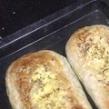 Cooksnap dari rizka untuk resep Zuppa Soup Cream Soup