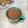 Cooksnap dari Nyanyah untuk resep Wedang Jahe Kopi Susu