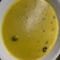 Kiran Shoaib's cooksnap of when they made Desi curry.