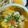 Cooksnap của Hoa Lư Nguyễn khi họ làm theo món Canh kim chi đậu hũ Hàn Quốc