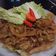 Cooksnap dari Anis Monika untuk resep Kwetiau Goreng