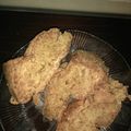 Cooksnap από Χατζηνικολάου Χρύσα στη συνταγή Μοσχομυριστή Γερμανική Μηλόπιτα